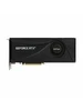 RTX 3070 TURBO 8GB GDDR6 256 битов PCIe 4.0 x16 Видеокарта ZOTAC 585425008 купить за 23 966 ₽ в интернет‑магазине Wildberries